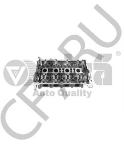 058103351C SKODA Головка цилиндра в городе Екатеринбург